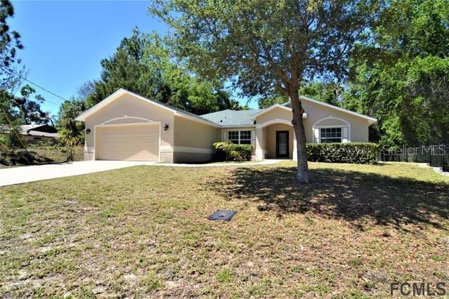 203 Frontier Dr., Palm Coast, FL 32137