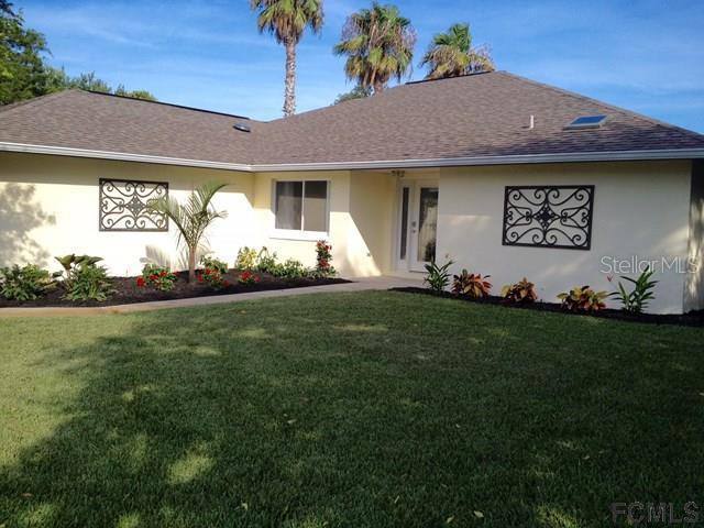 37 Crystal Bay Ct., Palm Coast, FL 32137