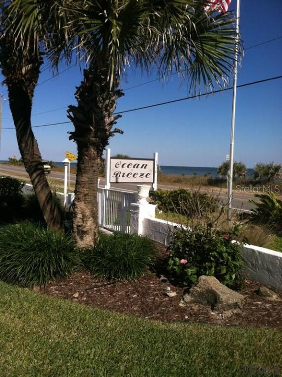 3510 S Ocean Shore Blvd. #214, Flagler Beach, FL 32136