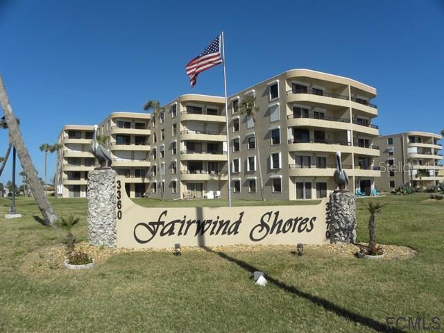 3360 Ocean Shore Blvd. #4050, Ormond Beach, FL 32176