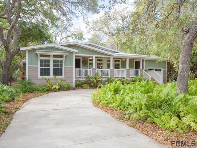 22 16th Rd., Palm Coast, FL 32137