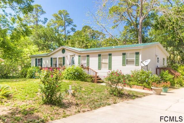 354 Saint George Ave., St Augustine, FL 32084
