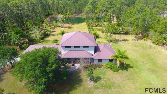 23 Remington Rd., Ormond Beach, FL 32174