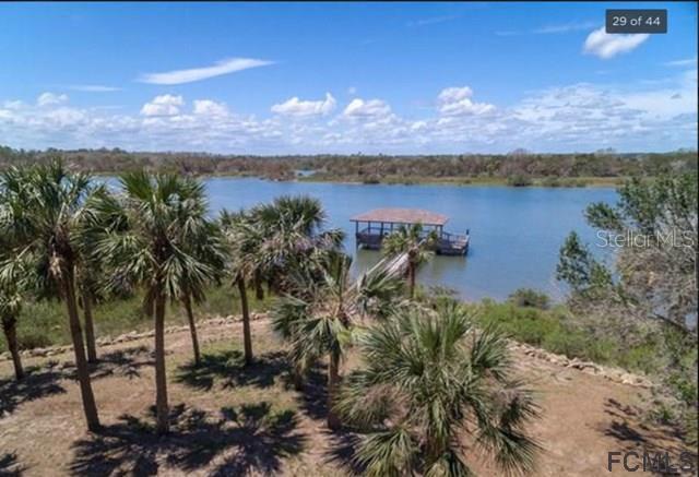 5800 N Ocean Shore Blvd., Palm Coast, FL 32137