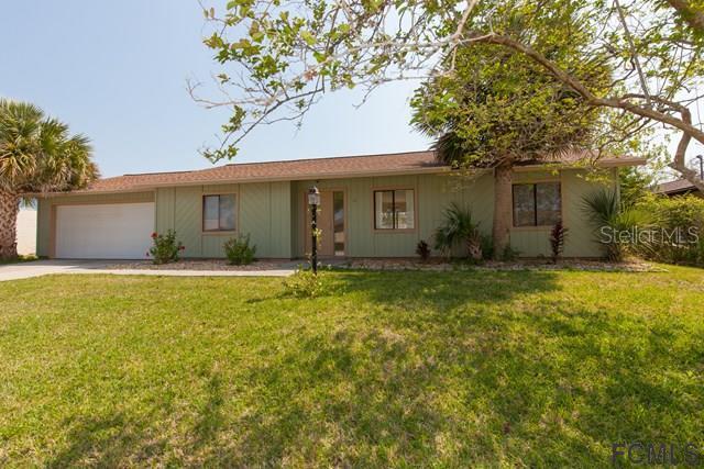 11 Claridge Ct., Palm Coast, FL 32127