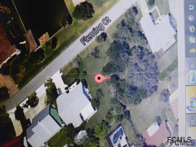 30 Fleming Ct., Palm Coast, FL 32137