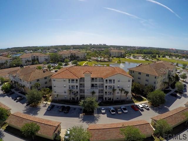 75 Riverview Bend #1633, Palm Coast, FL 32137