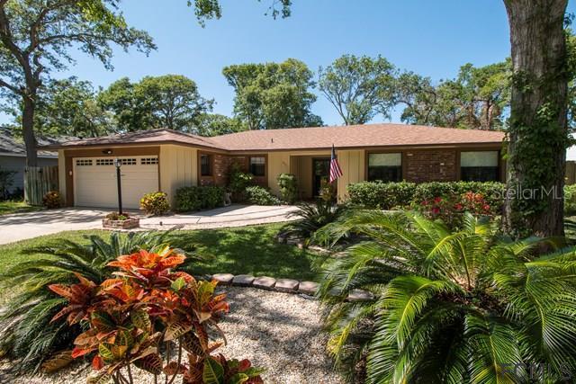 960 Northbrook Dr., Ormond Beach, FL 32174