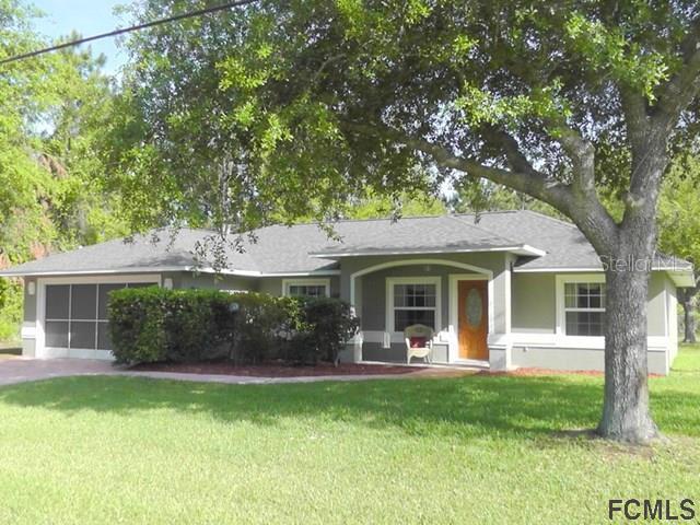 18 Lindsay Dr., Palm Coast, FL 32137