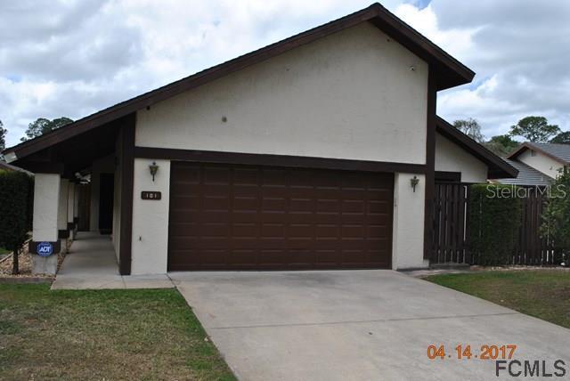 101 Spyglass Cir., Daytona Beach, FL 32114