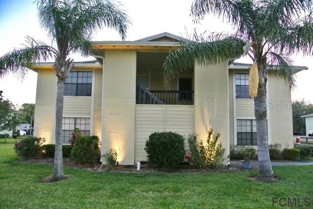 48 Clipper Ct., St Augustine, FL 32080