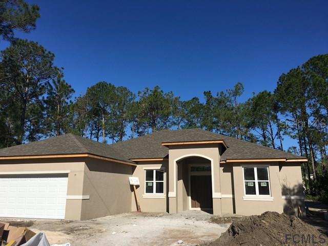 49 Freeport Ln., Palm Coast, FL 32137