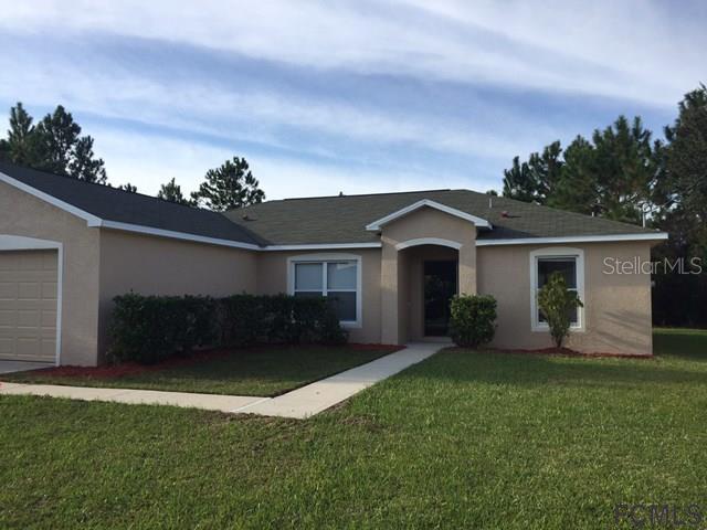 30 Felwood Ln., Palm Coast, FL 32137