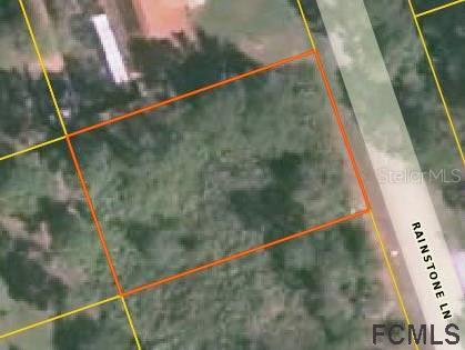 22 Rainstone Dr., Palm Coast, FL 32164