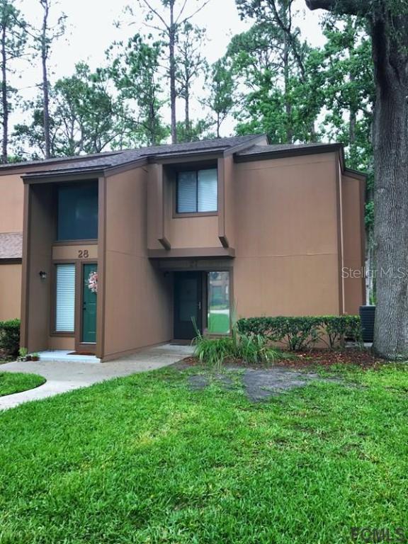 27 Pine Hurst Pl., Palm Coast, FL 32137