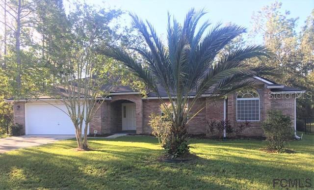 94 Point Pleasant Dr., Palm Coast, FL 32164