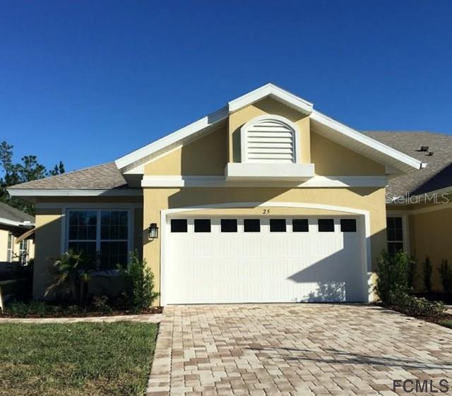 25 Heron Wing Dr., Ormond Beach, FL 32137
