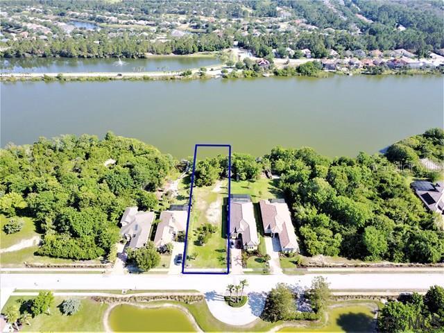 29 Emerald Lake Ct., Palm Coast, FL 32137