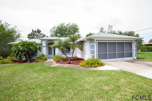 8 Felton Ln., Palm Coast, FL 32137