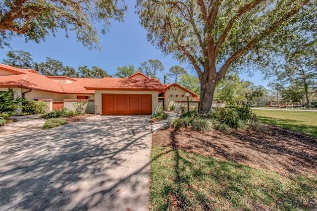 71 Village Cir., Palm Coast, FL 32164