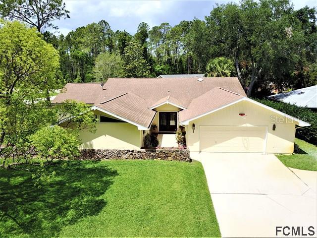 1 Westbriar Ln., Palm Coast, FL 32164