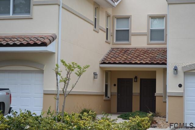 200 Riverview Bend #912, Palm Coast, FL 32137