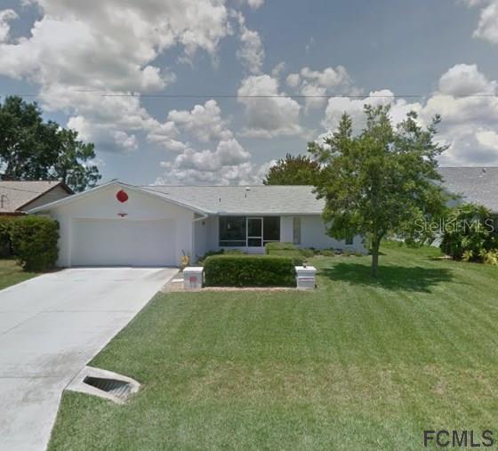 19 Creek Ct., Palm Coast, FL 32137