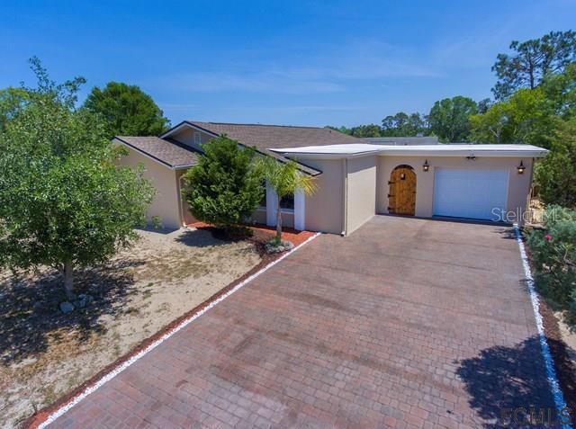 18 Farragut Dr., Palm Coast, FL 32137