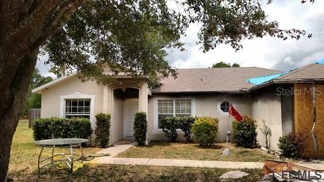 38 Folcroft Ln., Palm Coast, FL 32137