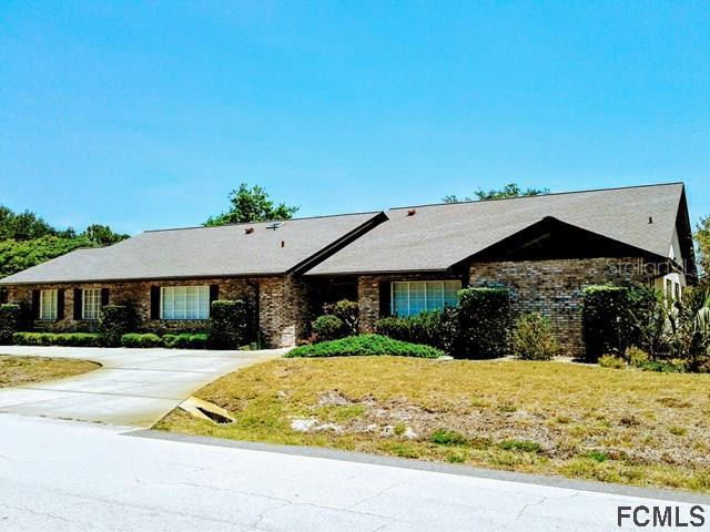 4 Columbia Ln., Palm Coast, FL 32137