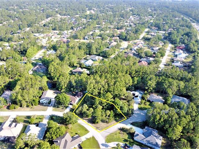 1 Whittle Pl., Palm Coast, FL 32164