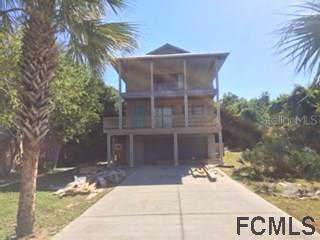 1613 Daytona Ave., Flagler Beach, FL 32136