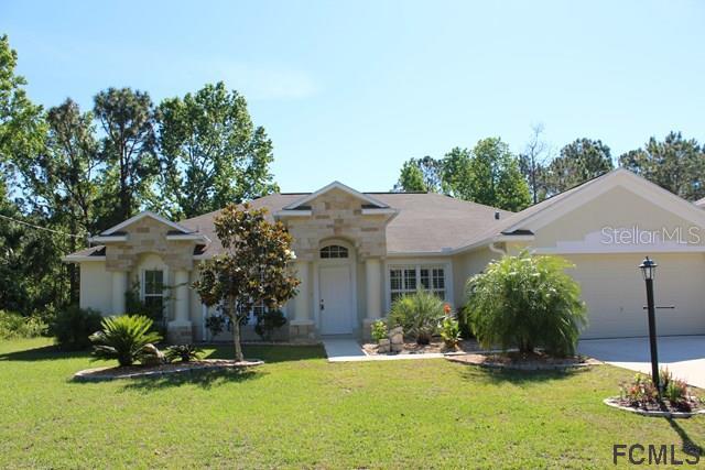 174 Pine Grove Dr., Palm Coast, FL 32164