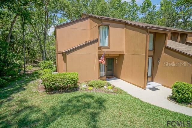 17 Broadmore Cir., Palm Coast, FL 32137