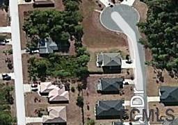 29 Roxboro Dr., Palm Coast, FL 32164