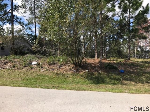 35 Lema Ln., Palm Coast, FL 32137