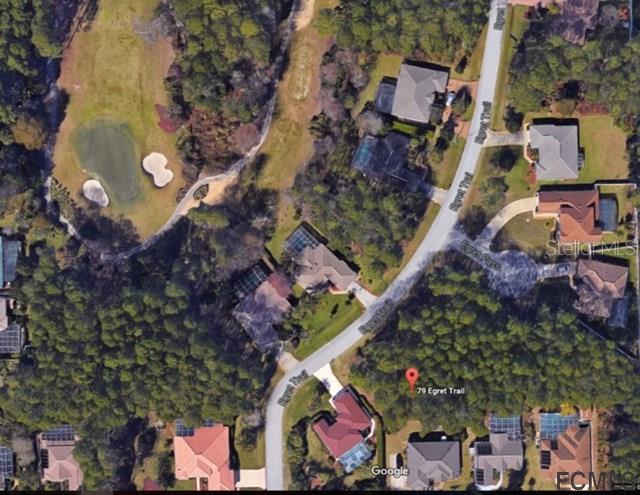 79 Egret Tr., Palm Coast, FL 32164