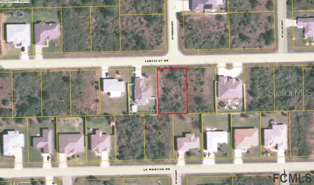 21 Lancelotdrive, Palm Coast, FL 32137