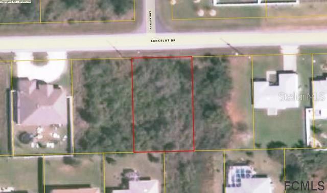 13 Lancelotdrive, Palm Coast, FL 32137