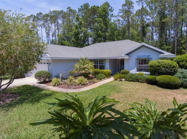 141 Eric Dr., Palm Coast, FL 32164