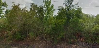 10 Clarendon Ct., Palm Coast, FL 32137