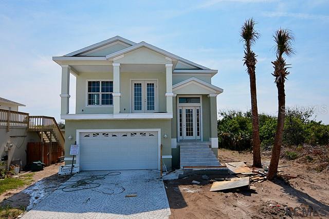 2656 Central Ave., Flagler Beach, FL 32136