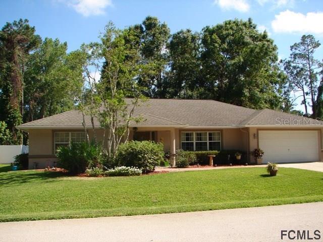 39 Rymshaw Dr., Palm Coast, FL 32164