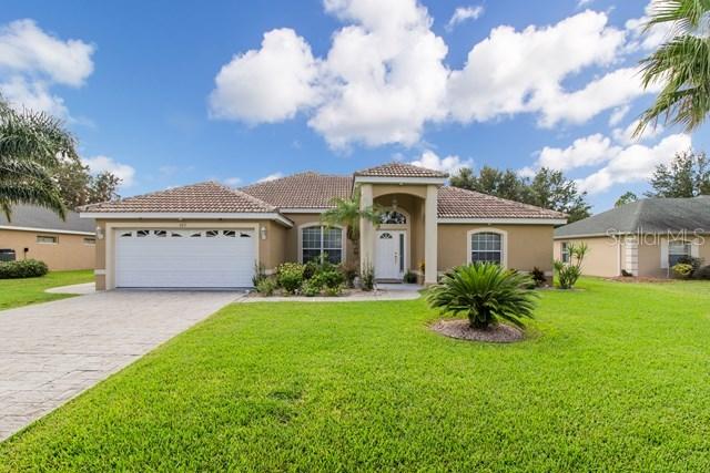 227 Pine Grove Dr., Palm Coast, FL 32164