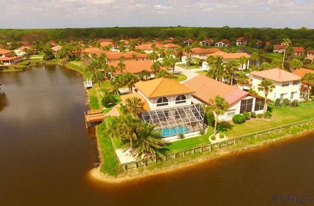 12 San Miguel Ct., Palm Coast, FL 32137