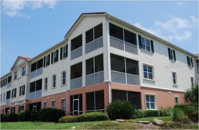 300 Marina Bay Dr. #105, Flagler Beach, FL 32136