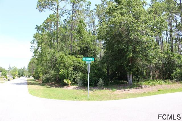 1 Squadron Pl., Palm Coast, FL 32164