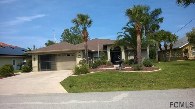 26 Clermont Ct., Palm Coast, FL 32137