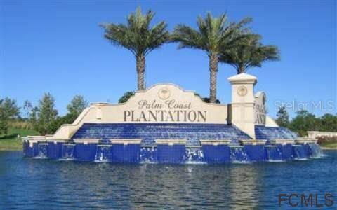 6 Emerald Lake Ct., Palm Coast, FL 32137