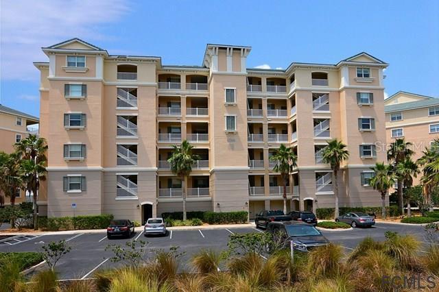 1100 Cinnamon Beach Way #1032, Palm Coast, FL 32137